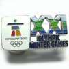 XX1 Pin