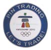 Pin Trading Pin