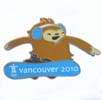 Quatchi Snow Boarding