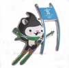 Miga Alpine Skiing