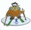 Quatchi-Miga Biathlon