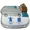 Mukmuk Ice Resurfacer Pin