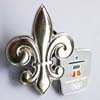 Fleur de Li Pin