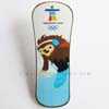 Look Snowboard Pin Set