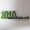 2010Vanfan.ca Pin
