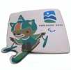 Sumi Pin