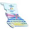 HBC Pin of the Month(July)Pin