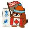 HBC Pin of the Month(June)Pin