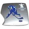 BCLC Hockey Pin