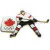 HBC Pin of the Month(October)Pin