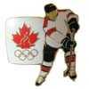 HBC Pin of the Month(October)Pin