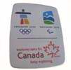 Explore Canada Pin