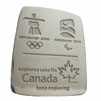 Explore Canada Pin 2