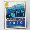 Hearst Television Pin