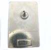 Vancouver Host Pin 3 Back