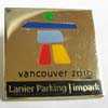 Impark Pin