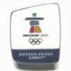 JacksonTriggs Pin