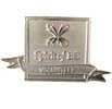Cultural Olympiad Pin