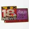 Lex18 News Pin