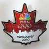 NBC Presidents Pin