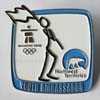 Northwest Territories Youth Ambassador Pin
