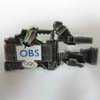 OBS Camera Pin