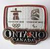 Government of Ontario