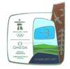 Omega 3 Year To Go Pin