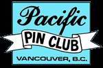 Pacific Pin Club