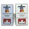 PetroCanada Combo Pins