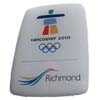 Richmond Pin