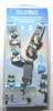 Mascot Pin Trading Set A