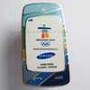 Samsung Pin #1