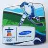 Samsung Hockey Pin