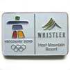 3M Pin
