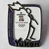 Yukon Youth Ambassador Pin