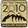 Dimpled Background
	BackStamp On Raised Rectangle