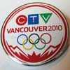 CTV Round