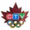 CTV Internal Pin