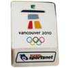 Rogers SportsNet Pin