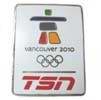 TSN Pin